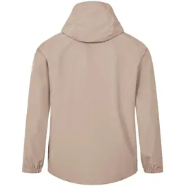 Berghaus Deluge Pro 3.0 Jacket - Regenjacke Gr M