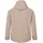 Berghaus Deluge Pro 3.0 Jacket - Regenjacke Gr M