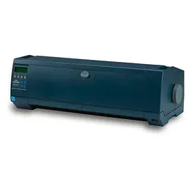 DASCOM Tally 2610+ 24-Nadeldrucker 683cps/parallel/LAN/USB