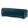 DASCOM Tally 2610+ 24-Nadeldrucker 683cps/parallel/LAN/USB