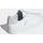 adidas VL Court 3.0 Cloud White / Cloud White / Grey One 40 2/3