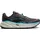 Brooks Cascadia 19 Damen Grau/Blau 40,5