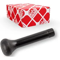 FEBI BILSTEIN Verriegelungsknopf