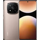 12 GB RAM 512 GB Sand Gold