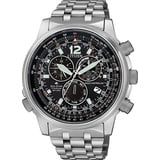 CITIZEN Eco-Drive Titan 43 mm CB5850-80E