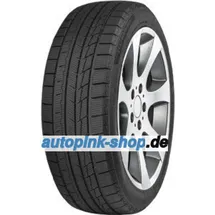 Superia BLUEWIN UHP3 215/50 R18 92V