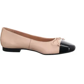 Paul Green beige, 38,5