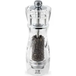 Vittel Pfeffermühle 16 cm