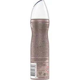 Rexona Maximum Protection Lime & Waterlily Scent Anti Transpiran...