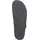 Dr. Brinkmann Herren Dr. Brinkmann Clogs, Blau, 37