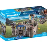 Playmobil Novelmore - Arwynns Burg (71642)