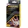 3M Sprunggelenkbandage 1 St Beige M