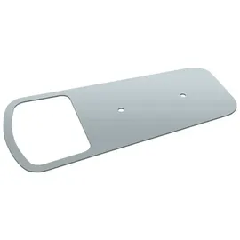 MicroTik cAP XL ac - Accesspoint - Wi-Fi 5 - 2.4 GHz