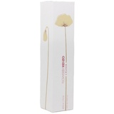Kenzo Flower L'Elixir Eau de Parfum 50 ml