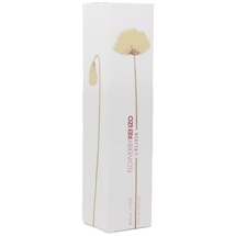 Kenzo Flower L'Elixir Eau de Parfum 50 ml