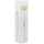 Kenzo Flower L'Elixir Eau de Parfum 50 ml