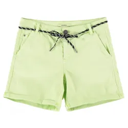 Garcia Short XS - Größe:XS