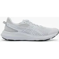 Asics Jolt 5 Herren Piedmont/Grey Gravel 45