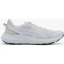 Asics Jolt 5 Herren Piedmont/Grey Gravel 45