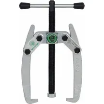 Kukko Abzieher 41-2 2-armig 80x80mm
