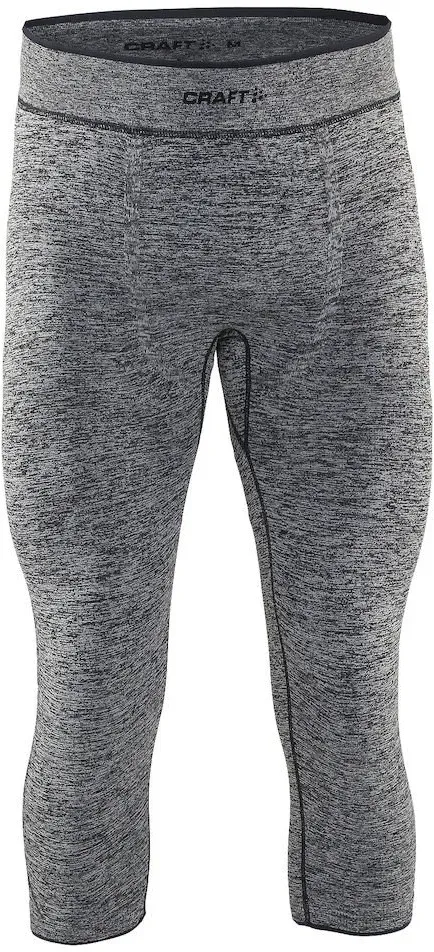 Craft Active Comfort Knicker M black XXL - Größe:XXL