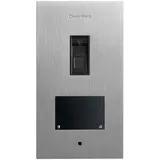 DoorBird Zutrittskontrollsystem 423872790