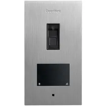 DoorBird Zutrittskontrollsystem 423872790