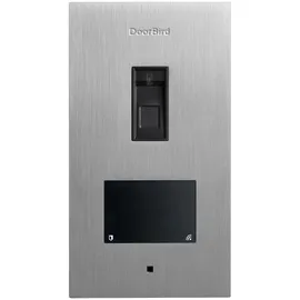 DoorBird Zutrittskontrollsystem 423872790