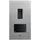 DoorBird Zutrittskontrollsystem 423872790