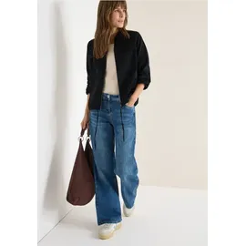 Cecil Jackenblazer L (42)