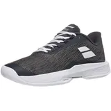 Babolat Jet Tere 2 Allcourt-schuhe - Queen Jio Gray - EU 39,
