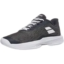 Babolat Jet Tere 2 Allcourt-schuhe - Queen Jio Gray - EU 39,