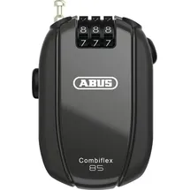 ABUS Combiflex Break 85 cm