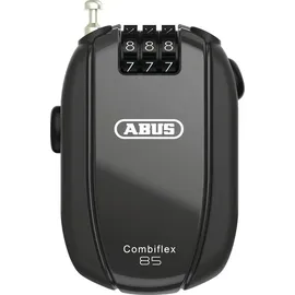 ABUS Combiflex Break 85 cm