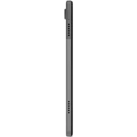 Lenovo Tab M10 Plus Gen3 10.6'' 64 GB Wi-Fi storm grey ZAAM0168SE