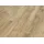 Classen Laminat Eiche Avana Landhausdiele inkl. 2 mm Trittschall