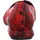 SIMEN Pumps Damen Rot 37