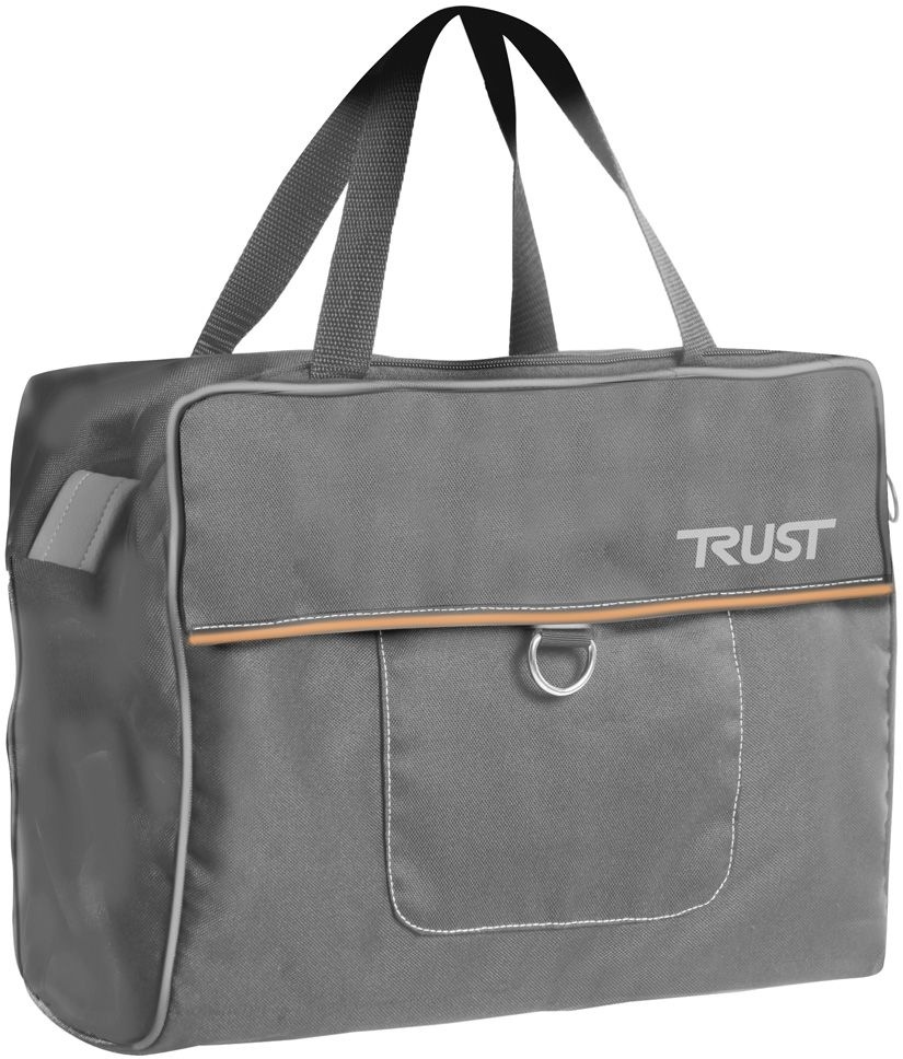 Tasche für Trust Care Let's Go Out Rollator 1 St