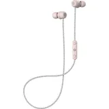 Kreafunk aVIBE Bluetooth Kopfhörer