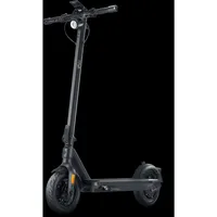 Vmax Vmax, E-Scooter (20 km/h, 45 km, 500 W)
