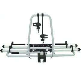 Apex Digital ‎Fahradträger 2-fach