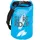 F2 Trockentasche Skipper - Drybag 5 L Blau 2024/25