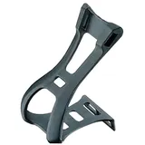 Point S Point Pedalhaken lang schwarz 09006200