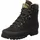MEINDL Island MFS Active Herren Schwarz/Dunkelbraun 39,5