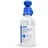 Flexeo Augenspülung pH-neutral, Augenspülflasche, 250ml