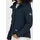 Alife & Kickin Jacke NaomiAK nachtblau L