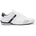 Men Saturn_Lowp_lux4 A_N Sneaker White 39 EU