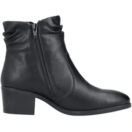 Rieker Klassische Stiefeletten Damen Schwarz 42