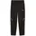 Puma Sporthose "PUMATECH Trainingshose Herren", Herren, Gr. XXL, Normalgrößen, schwarz, Obermaterial: 100% Polyester. Tasche – Oben: 100% Polyester. Tasche – Unten: 100% Polyester, unifarben, regular fit, Hosen Sporthose
