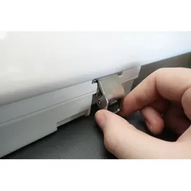 Müller-Licht LED-Feuchtraumleuchte 20300545